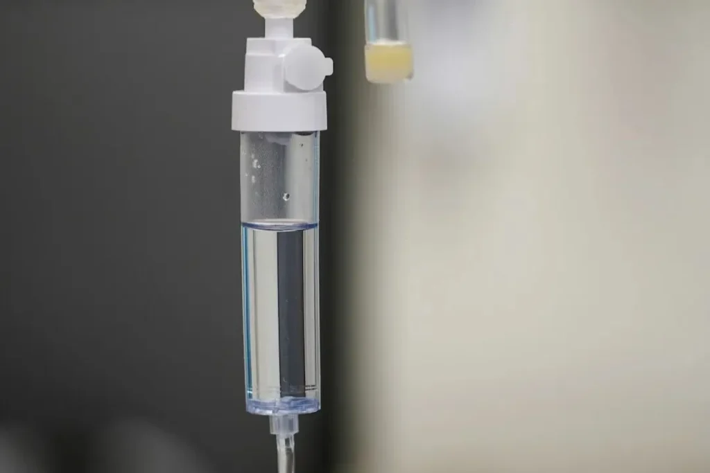 西小山歯科クリニックは麻酔だけを行う専門医が在籍しております