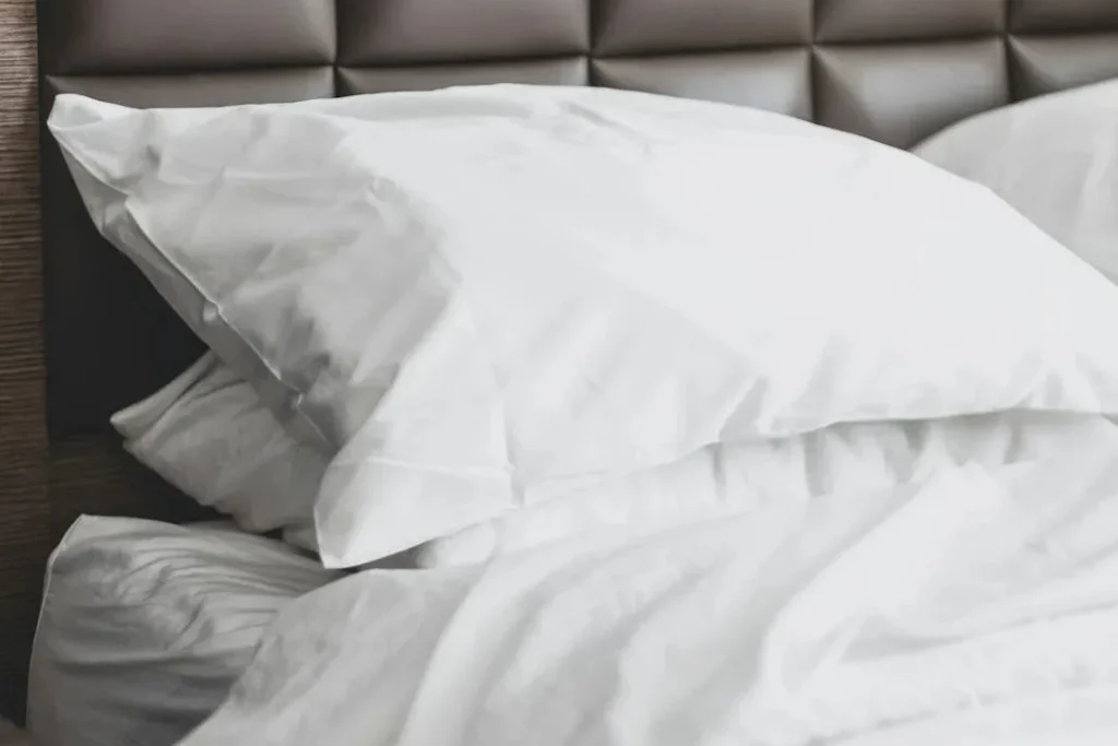 西小山歯科クリニックは眠っている間に親知らずを抜歯できます