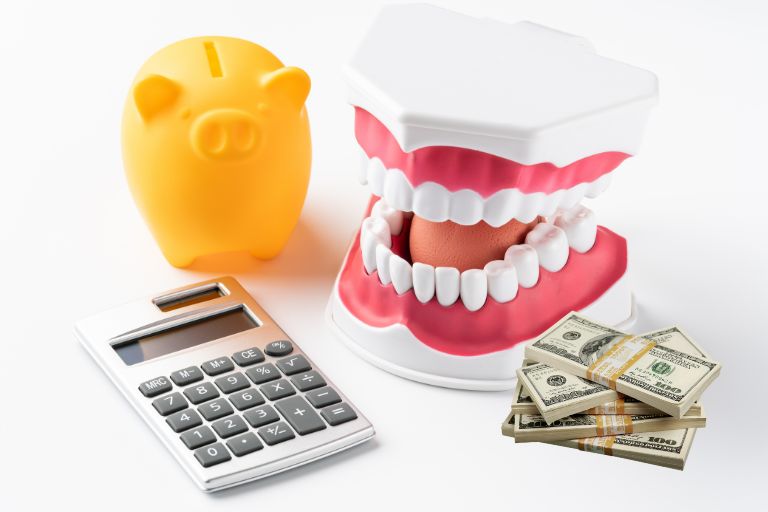 治療費の負担を抑える方法とは?