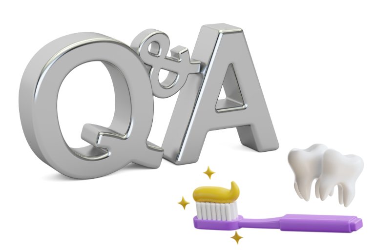 よくある質問（Q&A）