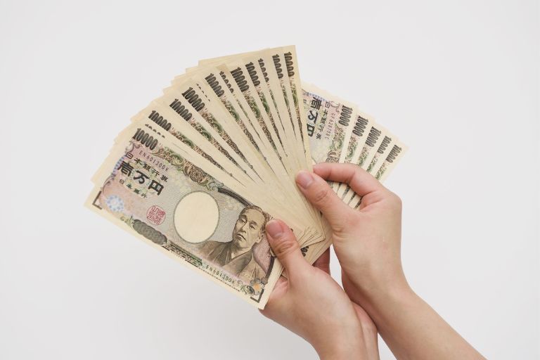 定期メンテナンスが将来の出費を減らす?