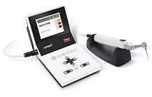 根管治療用エンドモーター（回転切削器具）