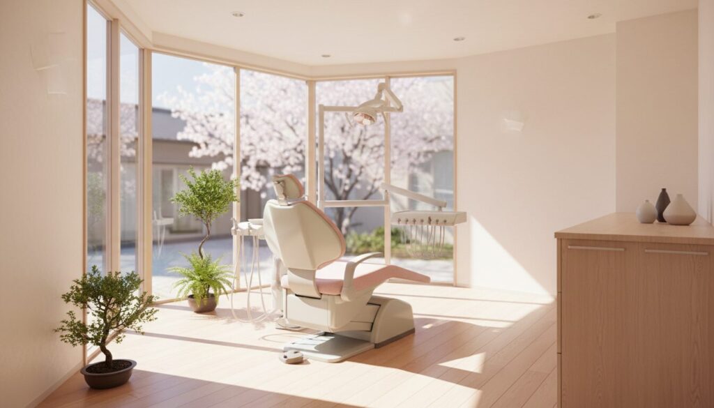 毎日磨いても虫歯になる?予防歯科で知る本当のケア法_トップ画像